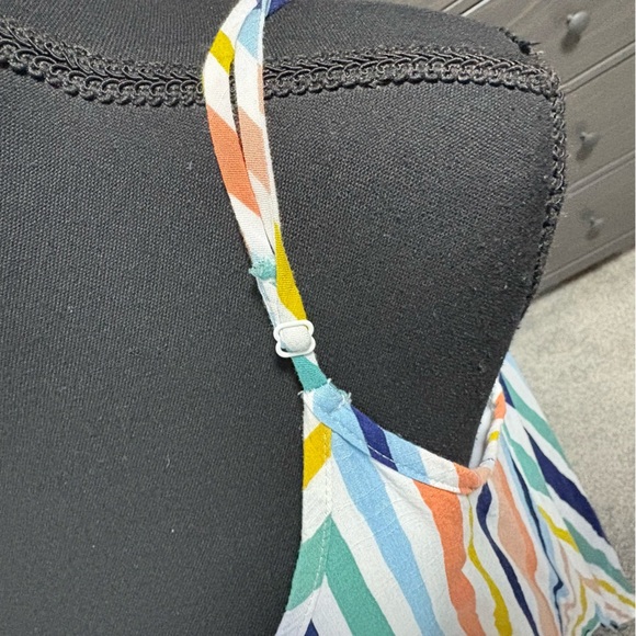 Sadie & Sage Dress - Picture 7 of 7